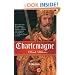 Charlemagne (Vintage)
