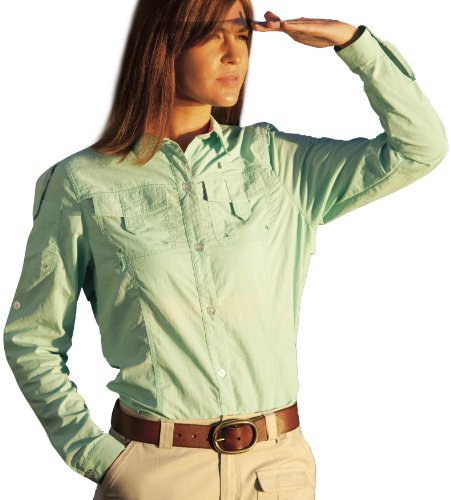 SHE Women's Adventure Skort