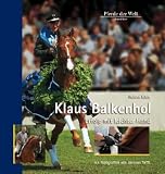 Produkt-Bild: Klaus Balkenhol - Erfolg mit leichter Hand
