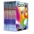 Britannica Discovery Library