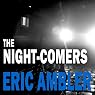 The Night-Comers