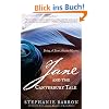 Jane and the Canterbury Tale: Being A Jane Austen Mystery