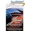 Jane and the Canterbury Tale