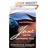 Jane and the Canterbury Tale: Being A Jane Austen Mystery