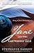 Jane and the Canterbury Tale: Being A Jane Austen Mystery