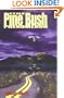 The Pine Bush Phenomenon