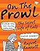 On the Prowl: The Secret Life of Cats
