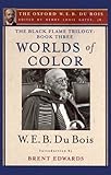 Worlds of colour