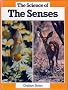 Understanding the Senses (Understanding Science)