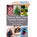 How to Store Your Garden Produce: The Key to Self-Sufficiency