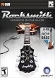 Rocksmith Guitar and Bass by Ubisoft