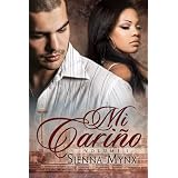 Mi Carino - Risky Love (Mi Carino/Carina Series)