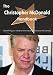 The Christopher McDonald Handbook - Everything You Need to Know about Christopher McDonald