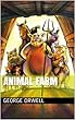 Animal Farm