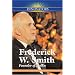 Frederick W. Smith: Founder of Fedex (Innovators)