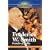 Frederick W. Smith: Founder of Fedex (Innovators)