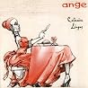 Image de l'album de Ange