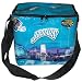 Search : Jacksonville Jaguars Team Logo Cooler Bag