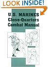 U.S. Marines Close-quarter Combat Manual