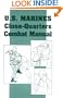 U.S. Marines Close-quarter Combat Manual