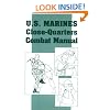 U.S. Marines Close-quarter Combat Manual