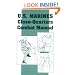 U.S. Marines Close-quarter Combat Manual