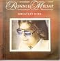 Ronnie Milsap - Greatest Hits