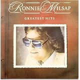 Greatest Hitsby Ronnie Milsap