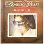 Ronnie Milsap - Greatest Hits