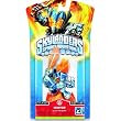 Skylanders Spyro's Adventure: Ignitor