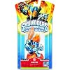 Skylanders Spyro's Adventure: Ignitor