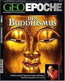 GEO Epoche 26/2007: Der Buddhismus - Michael Schaper