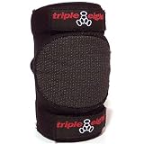 Triple Eight Second Skins Elbow Pads