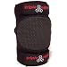 Triple Eight Second Skins Elbow Pads