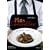 Plats Canailles : Ris, rognons, tripes et Cie