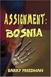  : Assignment: Bosnia