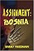 Books : Assignment: Bosnia