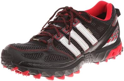 Adidas Kanadia TR 4 GORE-TEX Trail Laufschuhe