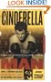 Cinderella Man: James J. Braddock, Max Baer, and the Greatest Upset in Boxing History