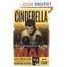 Cinderella Man: James J. Braddock, Max Baer, and the Greatest Upset in Boxing History