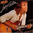 Mr. 355 LIVE (JAPAN) by  LARRY CARLTON 