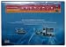 Cisco-Linksys Wireless-N PCI Adapter with Dual-Band (WMP600N)