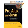 Pro Ajax and Java Frameworks