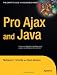 Pro Ajax and Java Frameworks