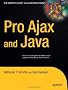 Pro Ajax and Java Frameworks