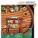 Inside Noah's Ark