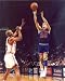 Mark Price Autographed Shooting 8x10 Photo