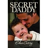 Secret Daddy