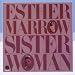 Sister Woman