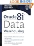 Oracle8i Data Warehousing